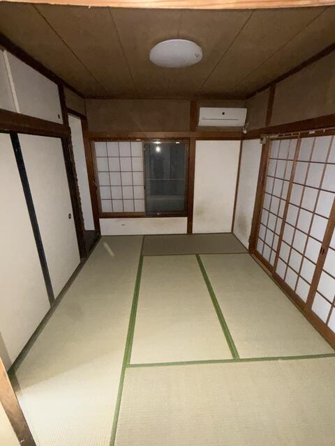 detached 埼玉県大里郡寄居町大字富田 地図を見る