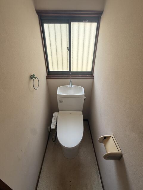detached 埼玉県大里郡寄居町大字富田 地図を見る