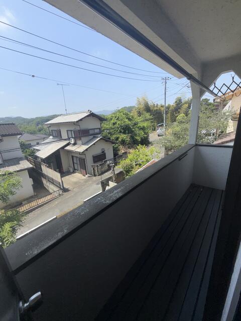 detached 埼玉県大里郡寄居町大字富田 地図を見る