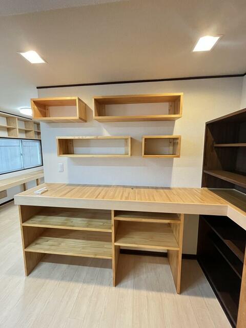 収納／撮影日2025-08-13