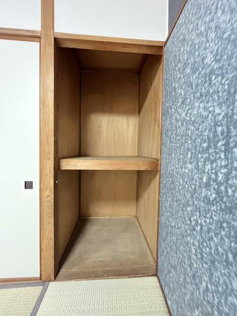 収納／撮影日2025-08-13