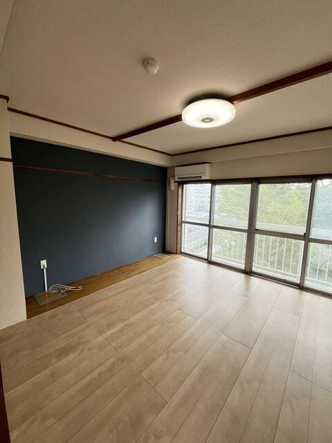 リビング／撮影日2025-08-13