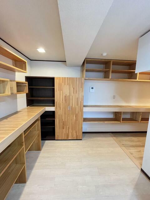 収納／撮影日2025-08-13