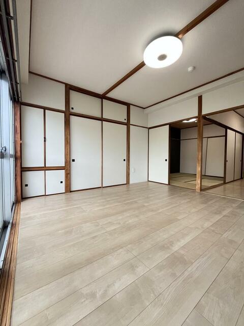 リビング／撮影日2025-08-13