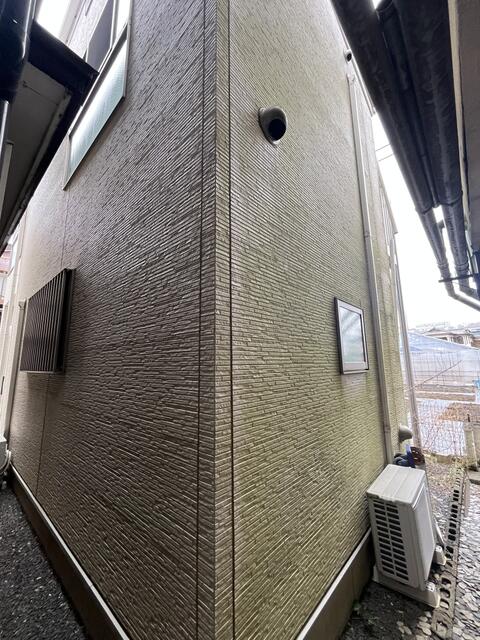 現地（外観）／撮影日2025-03-05