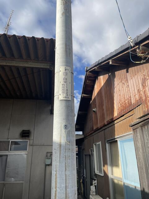 detached 群馬県藤岡市藤岡 地図を見る