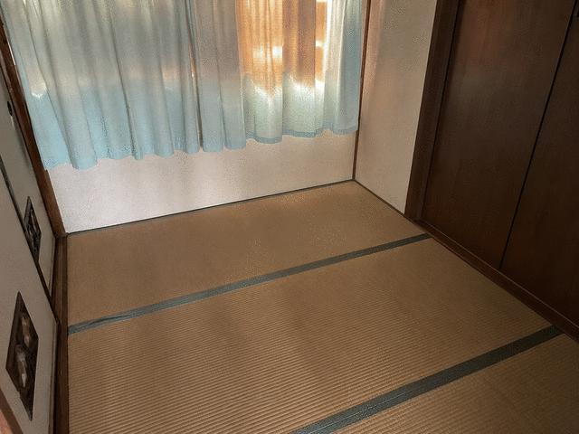 detached 群馬県藤岡市藤岡 地図を見る