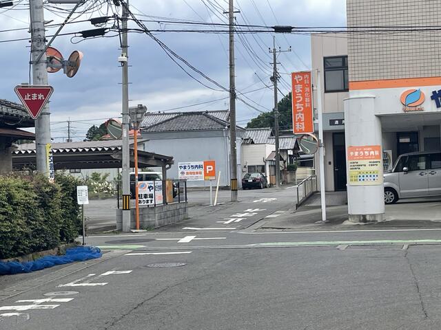detached 群馬県藤岡市藤岡 地図を見る