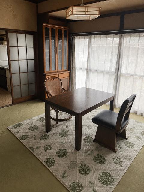 detached 群馬県藤岡市藤岡 地図を見る