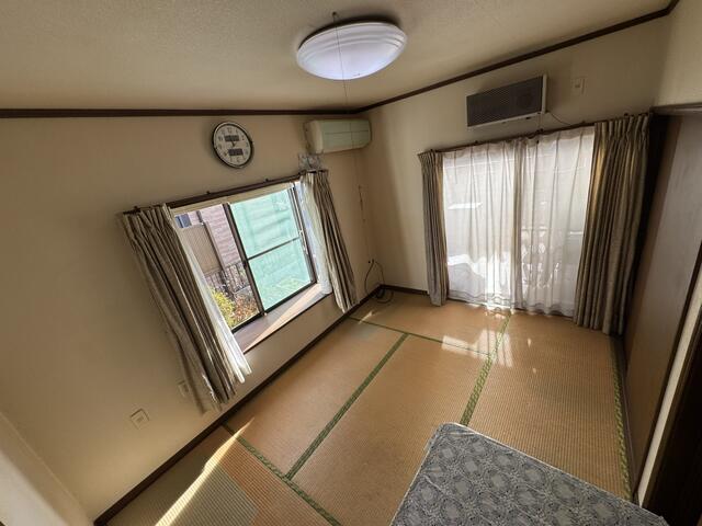 detached 群馬県館林市加法師町 地図を見る