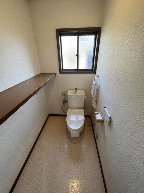 detached 群馬県館林市加法師町 地図を見る