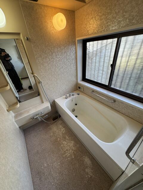 detached 群馬県館林市加法師町 地図を見る