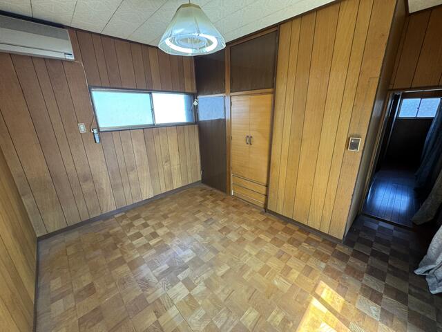 detached 群馬県邑楽郡明和町南大島 地図を見る