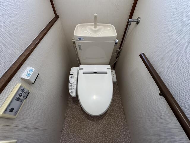 detached 群馬県邑楽郡明和町南大島 地図を見る