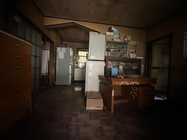 detached 群馬県高崎市箕郷町善地