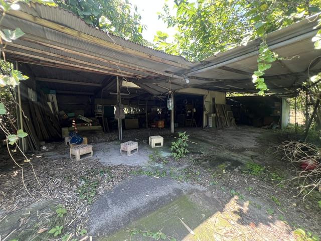 detached 群馬県高崎市箕郷町善地