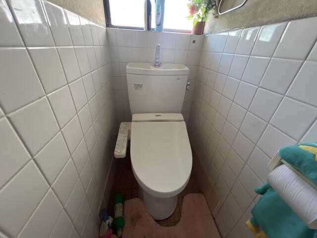 detached 群馬県藤岡市藤岡