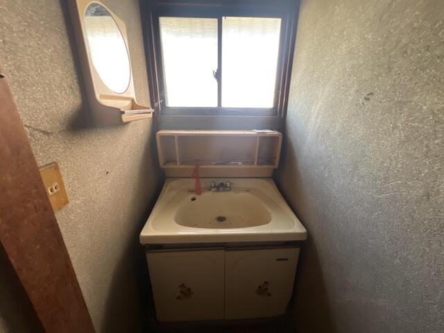 detached 群馬県藤岡市藤岡