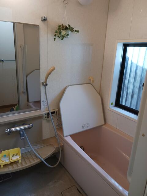 detached 群馬県太田市台之郷町