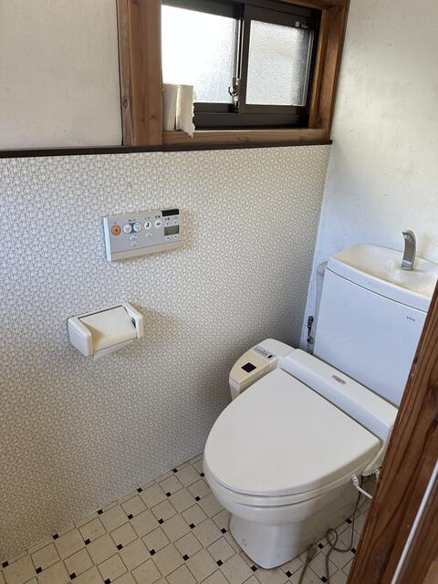 detached 群馬県多野郡神流町大字柏木 地図を見る