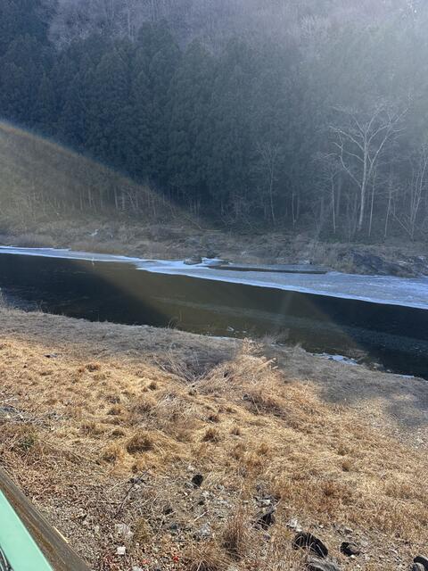 detached 群馬県多野郡神流町大字柏木 地図を見る