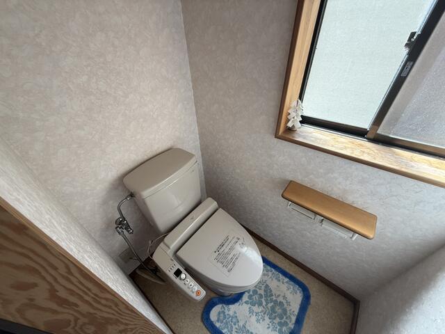 detached 群馬県高崎市倉渕町権田