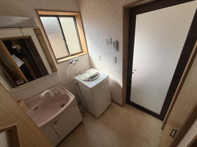 detached 群馬県高崎市倉渕町権田