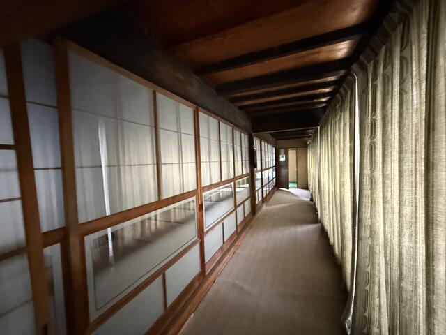 detached 群馬県多野郡神流町大字生利