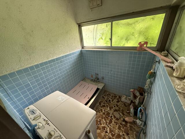 detached 群馬県多野郡神流町大字小平 地図を見る