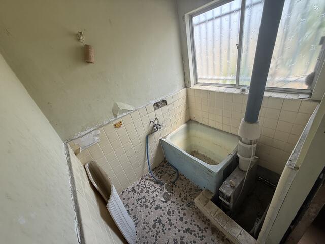 detached 群馬県藤岡市篠塚