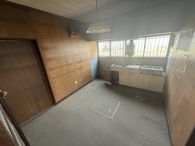 detached 群馬県藤岡市篠塚