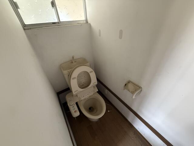 detached 群馬県藤岡市篠塚
