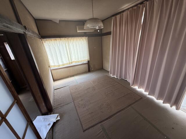 detached 群馬県藤岡市篠塚