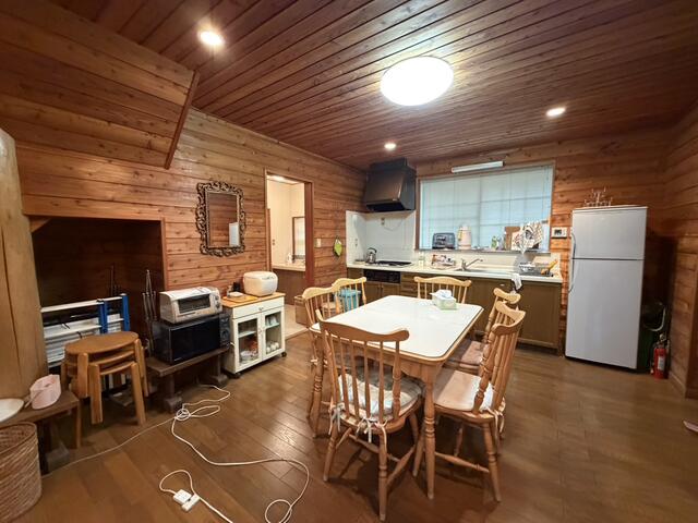 detached 群馬県吾妻郡嬬恋村大字鎌原 地図を見る