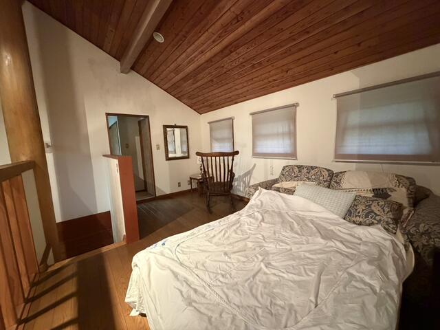 detached 群馬県吾妻郡嬬恋村大字鎌原 地図を見る