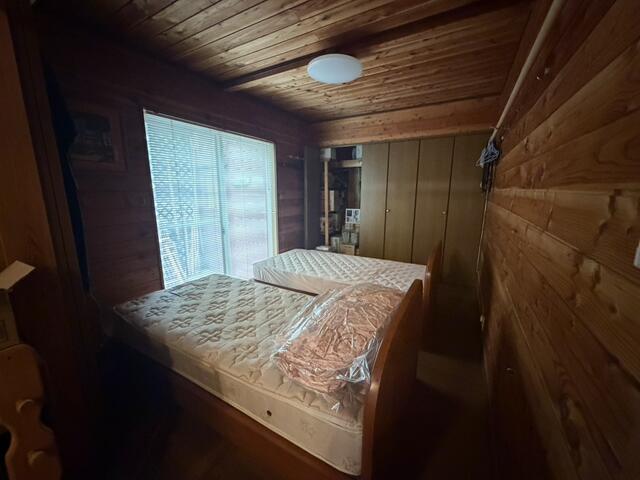 detached 群馬県吾妻郡嬬恋村大字鎌原 地図を見る