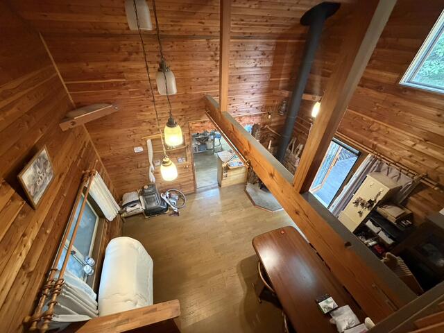 detached 群馬県吾妻郡嬬恋村大字鎌原 地図を見る