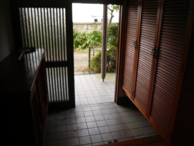 detached 群馬県太田市鳥山上町