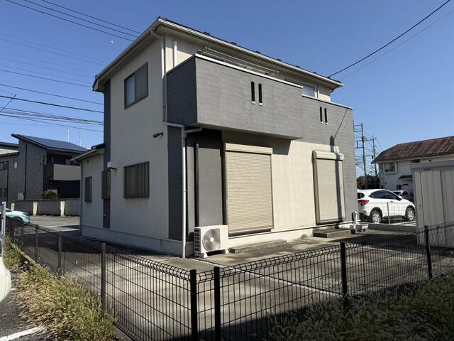 群馬県高崎市の一戸建て | 2680万円 | 4LDK | 169.29m² | Akiyama house finder