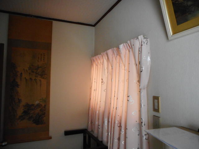 detached 群馬県北群馬郡榛東村大字新井