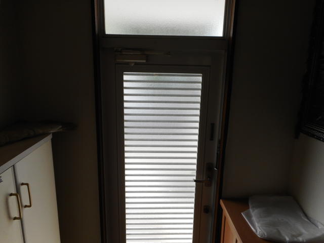 detached 群馬県北群馬郡榛東村大字新井