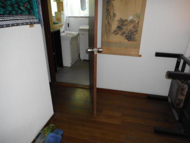 detached 群馬県北群馬郡榛東村大字新井