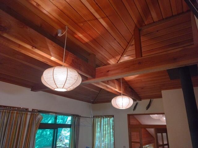 detached 群馬県吾妻郡嬬恋村大字大前 地図を見る