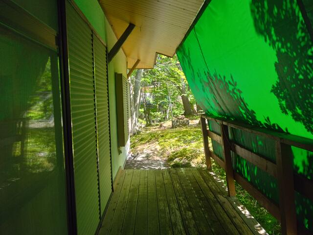 detached 群馬県吾妻郡嬬恋村大字大前 地図を見る