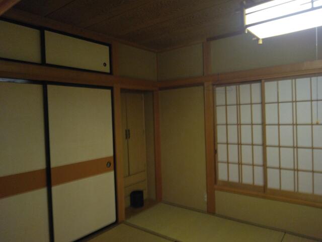 detached 群馬県吾妻郡嬬恋村大字大前 地図を見る