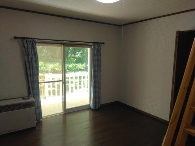 detached 群馬県吾妻郡嬬恋村大字鎌原 地図を見る