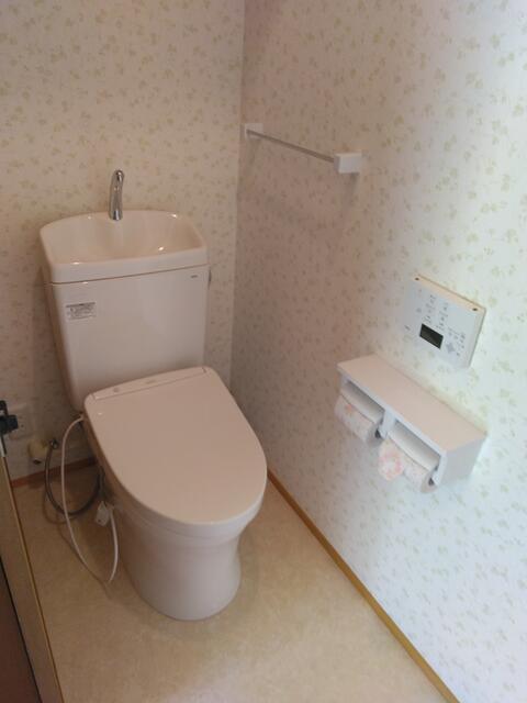 detached 群馬県吾妻郡嬬恋村大字鎌原 地図を見る