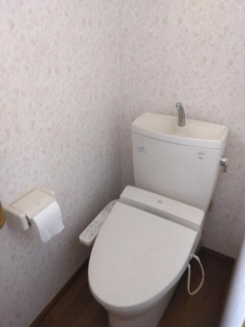 detached 群馬県吾妻郡長野原町大字長野原 地図を見る