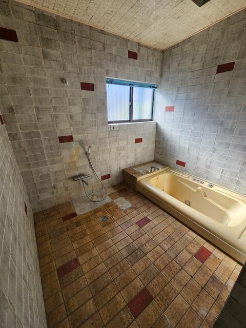 detached 群馬県沼田市上原町