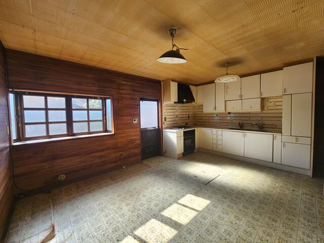 detached 群馬県沼田市上原町